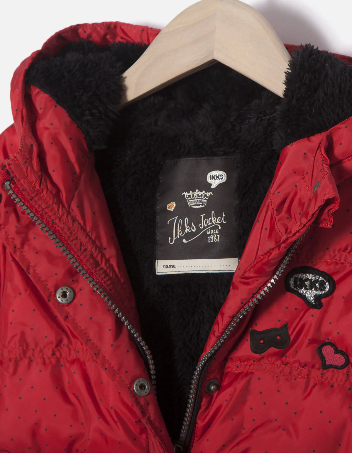 36