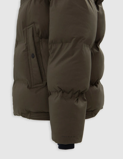 Dark Khaki