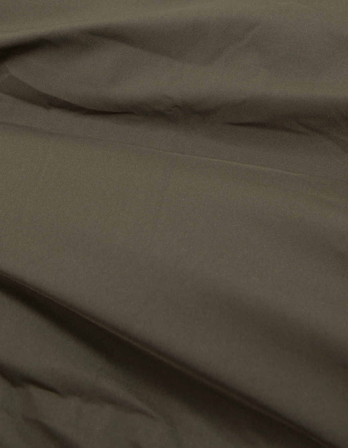 Dark Khaki