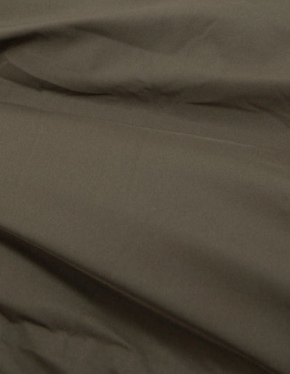 Dark Khaki