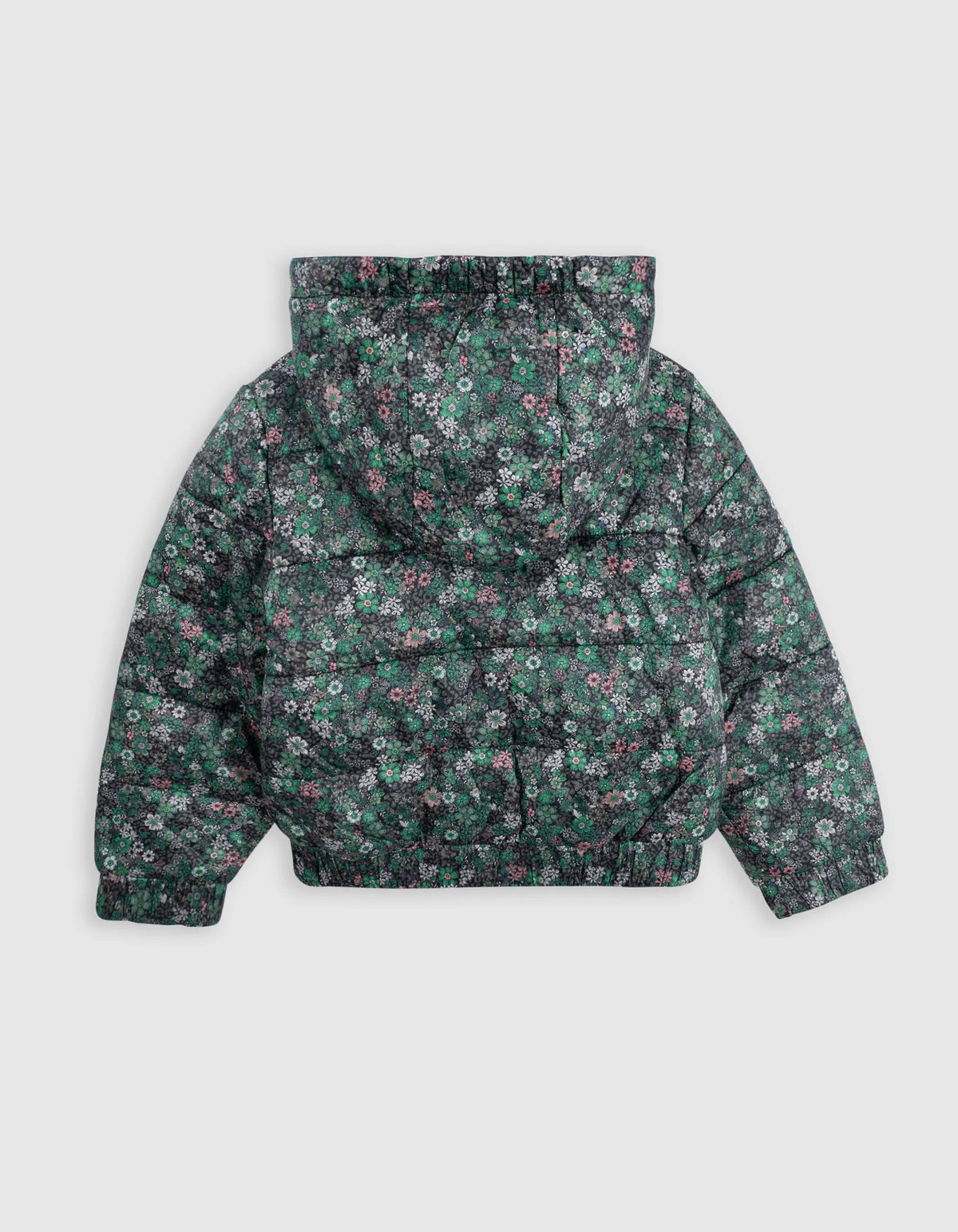 Print Khaki
