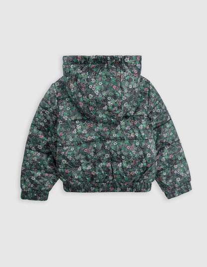 Print Khaki