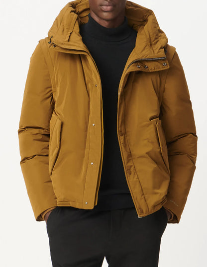 Ochre