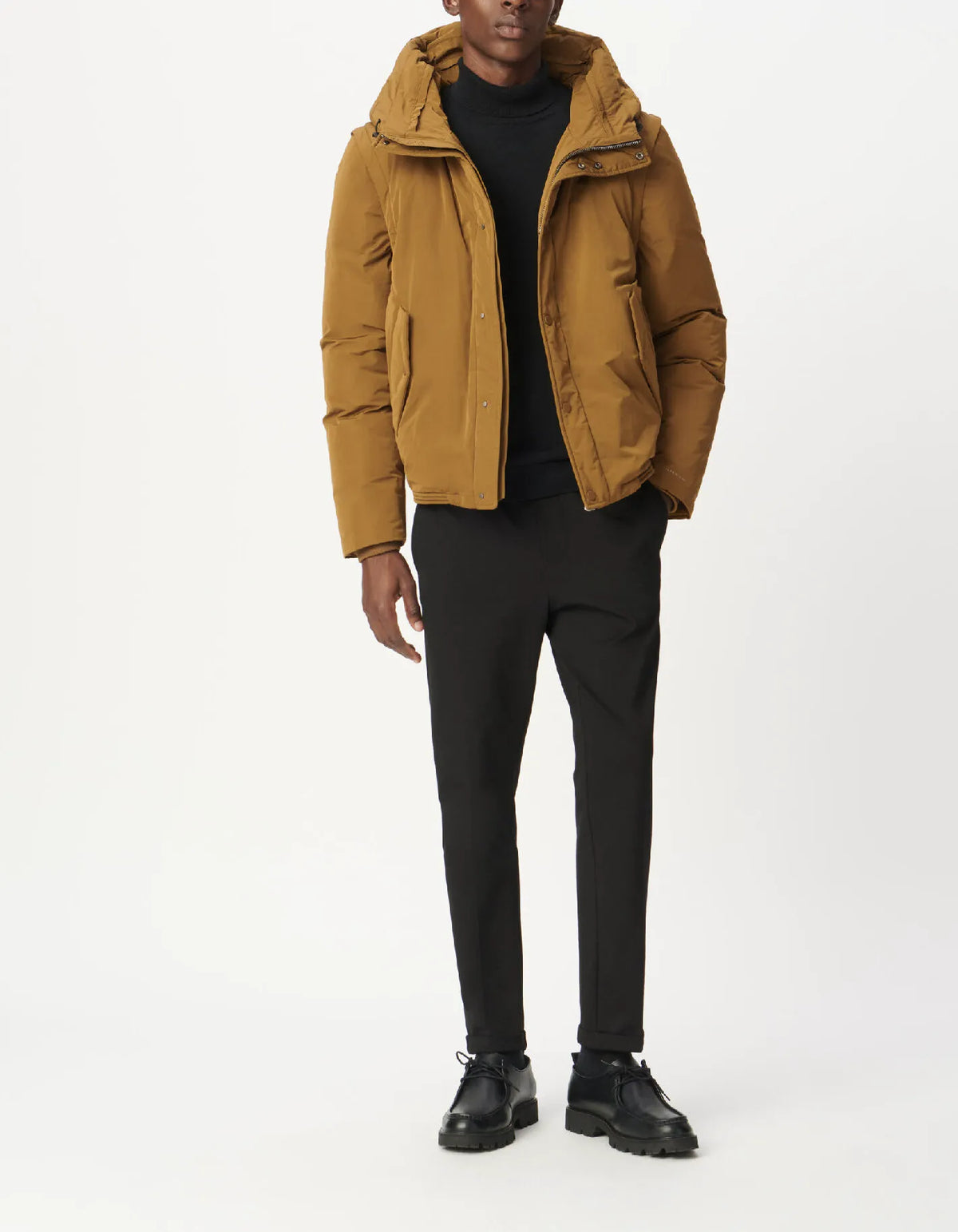 Ochre