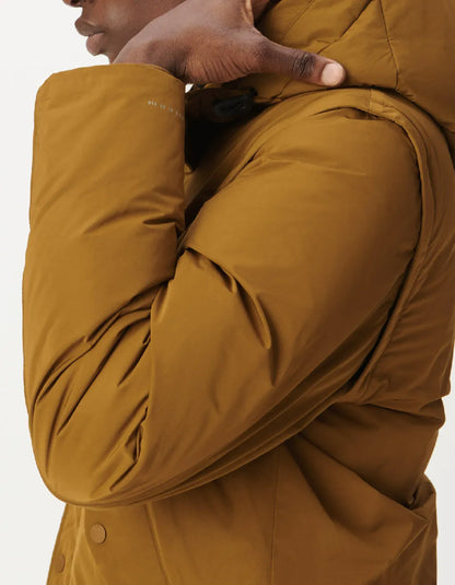 Ochre