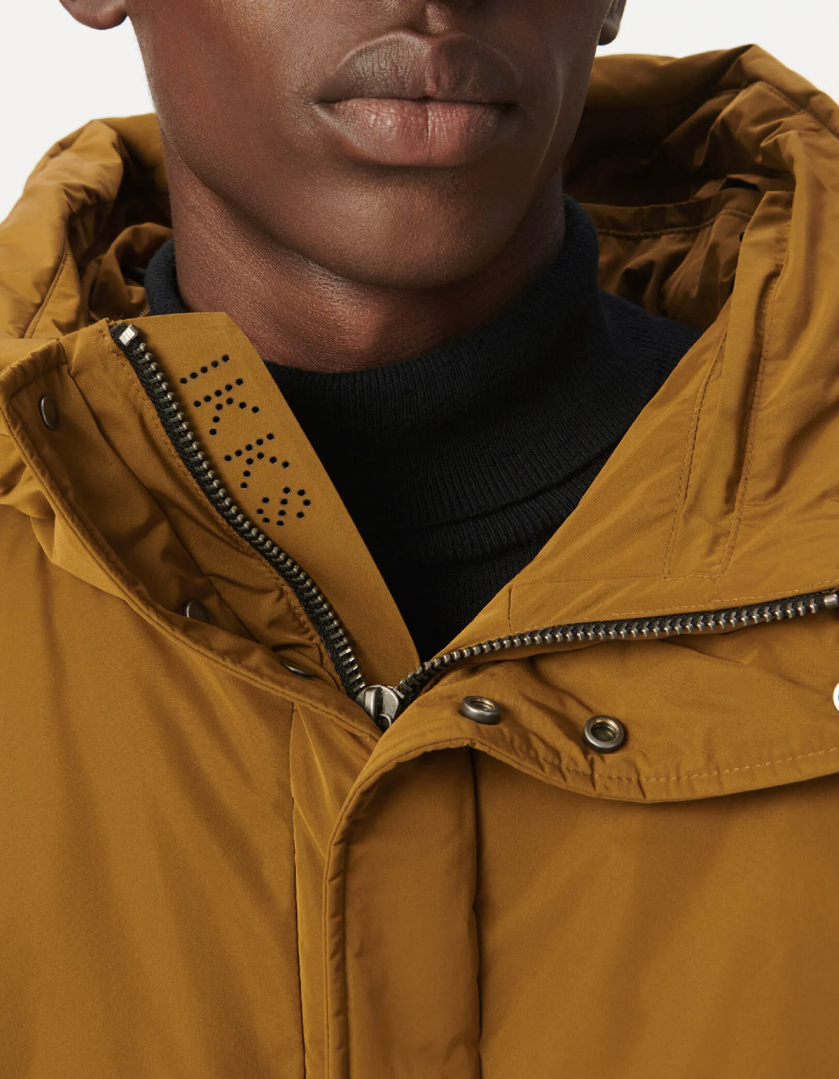 Ochre