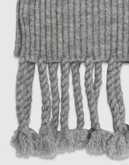 one size
