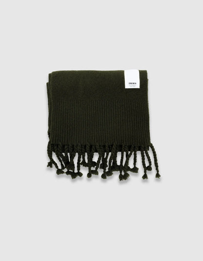one size