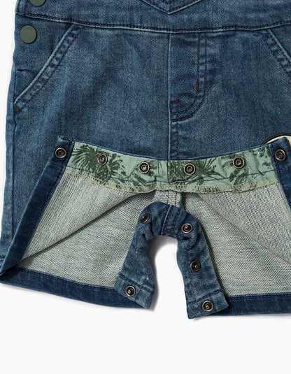 Denim