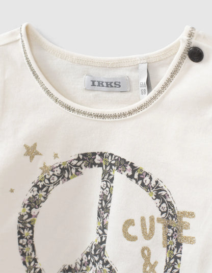 Ecru