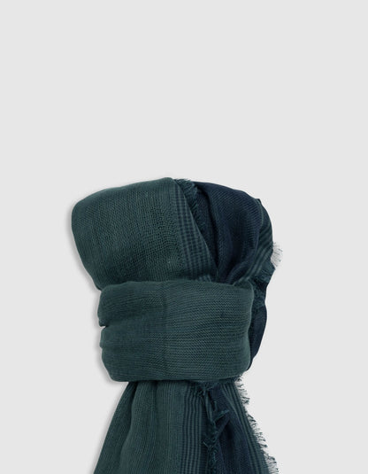 one size