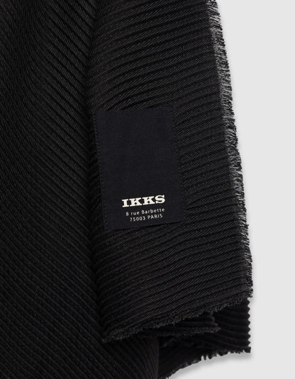 one size