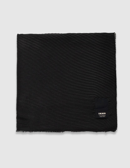 one size