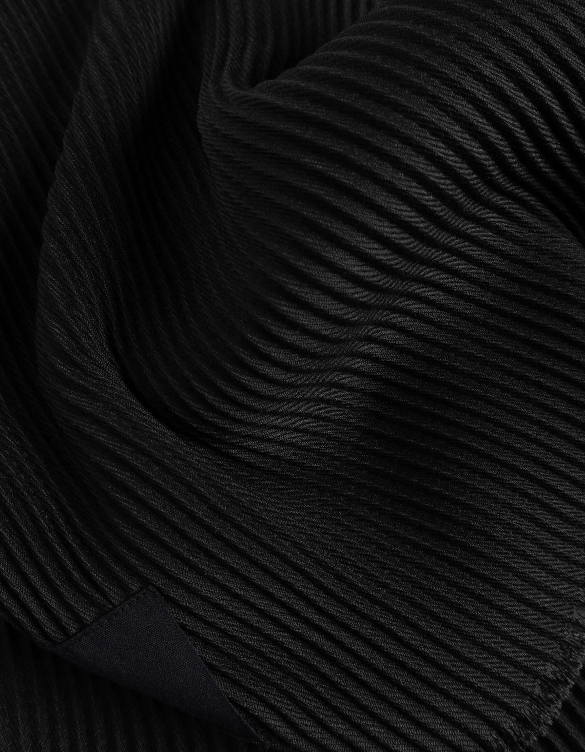 one size