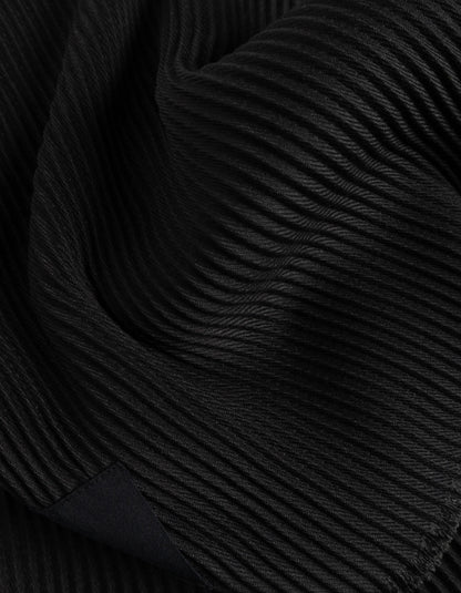 one size