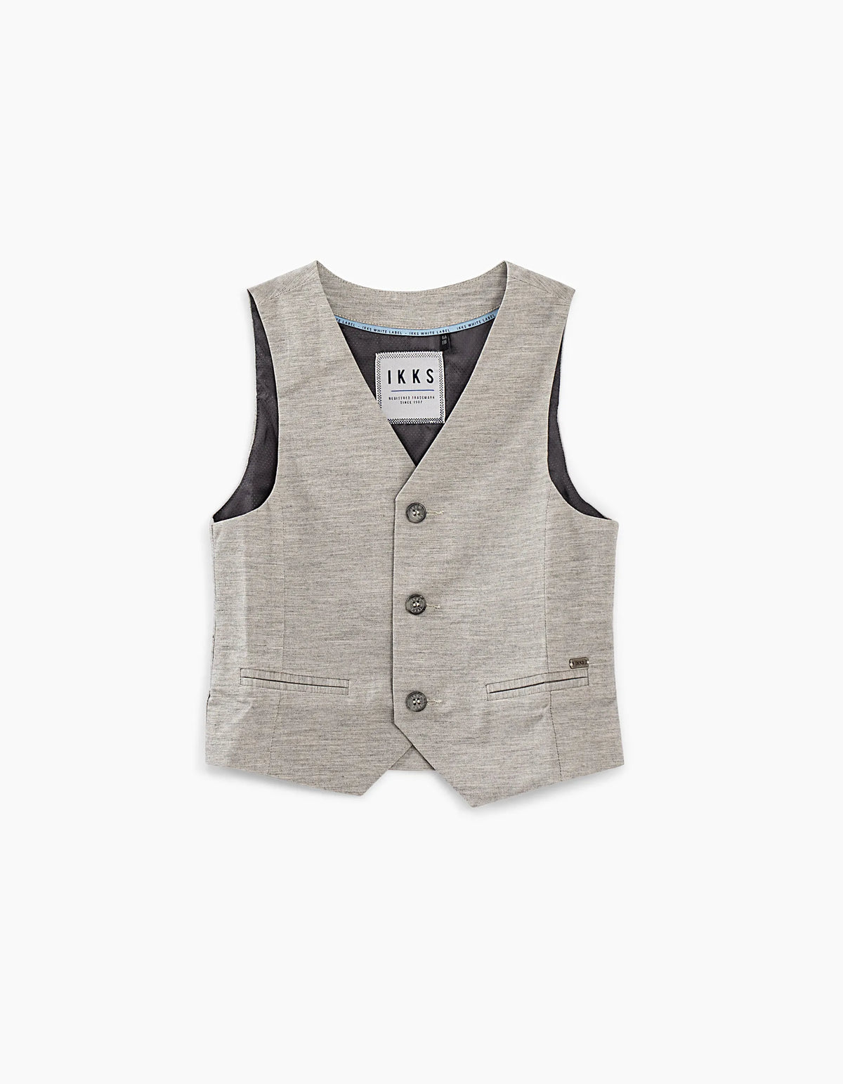 Grey Marl