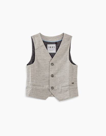 Grey Marl