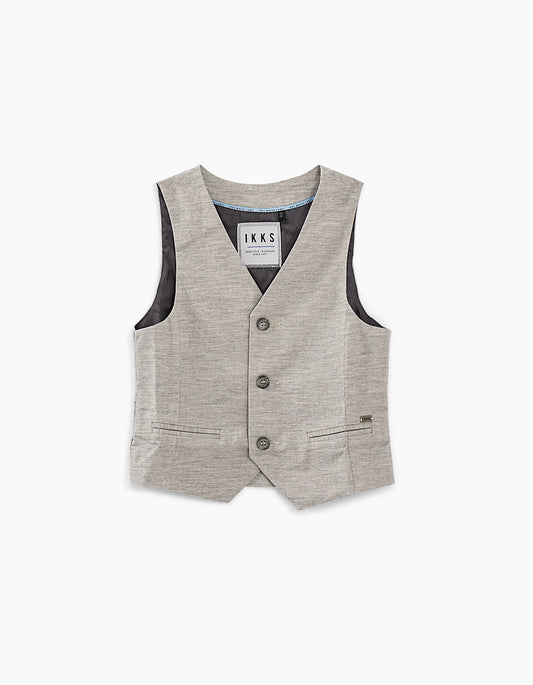 Grey Marl