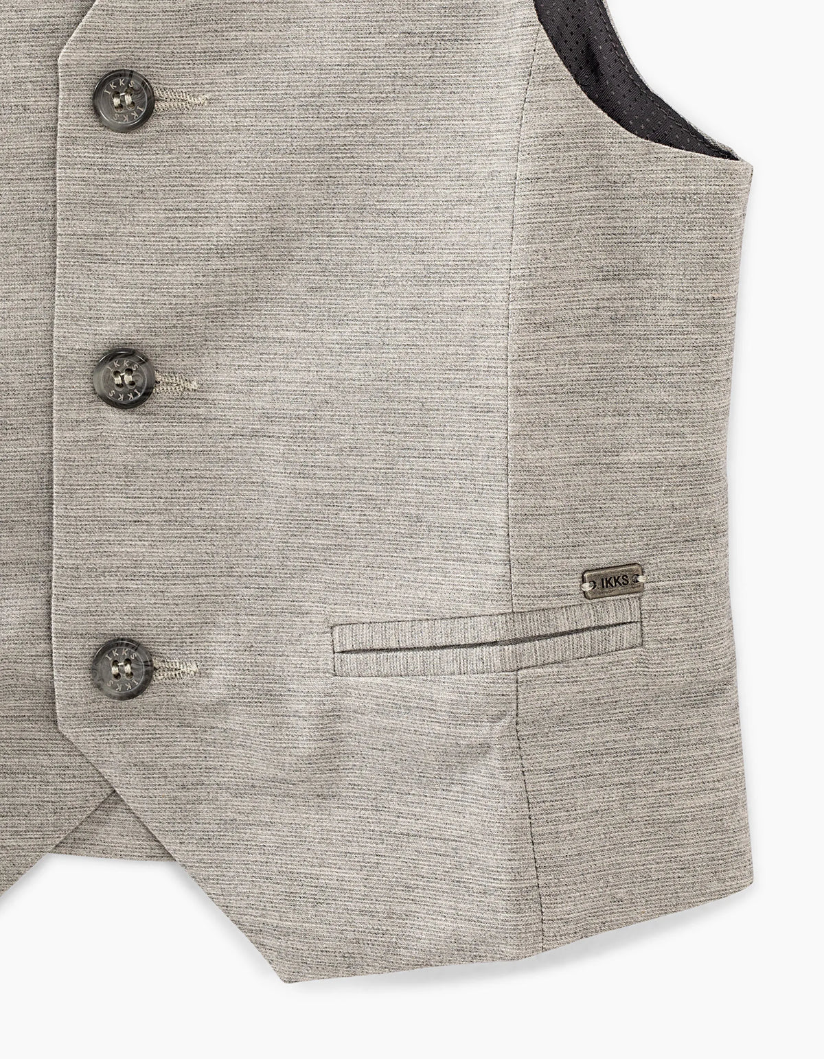 Grey Marl
