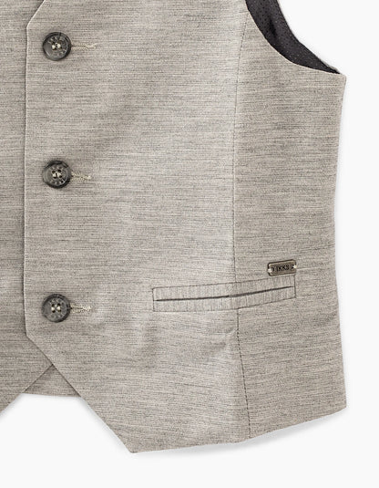 Grey Marl