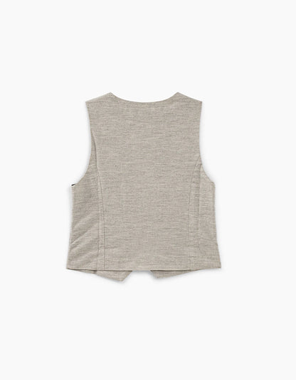 Grey Marl