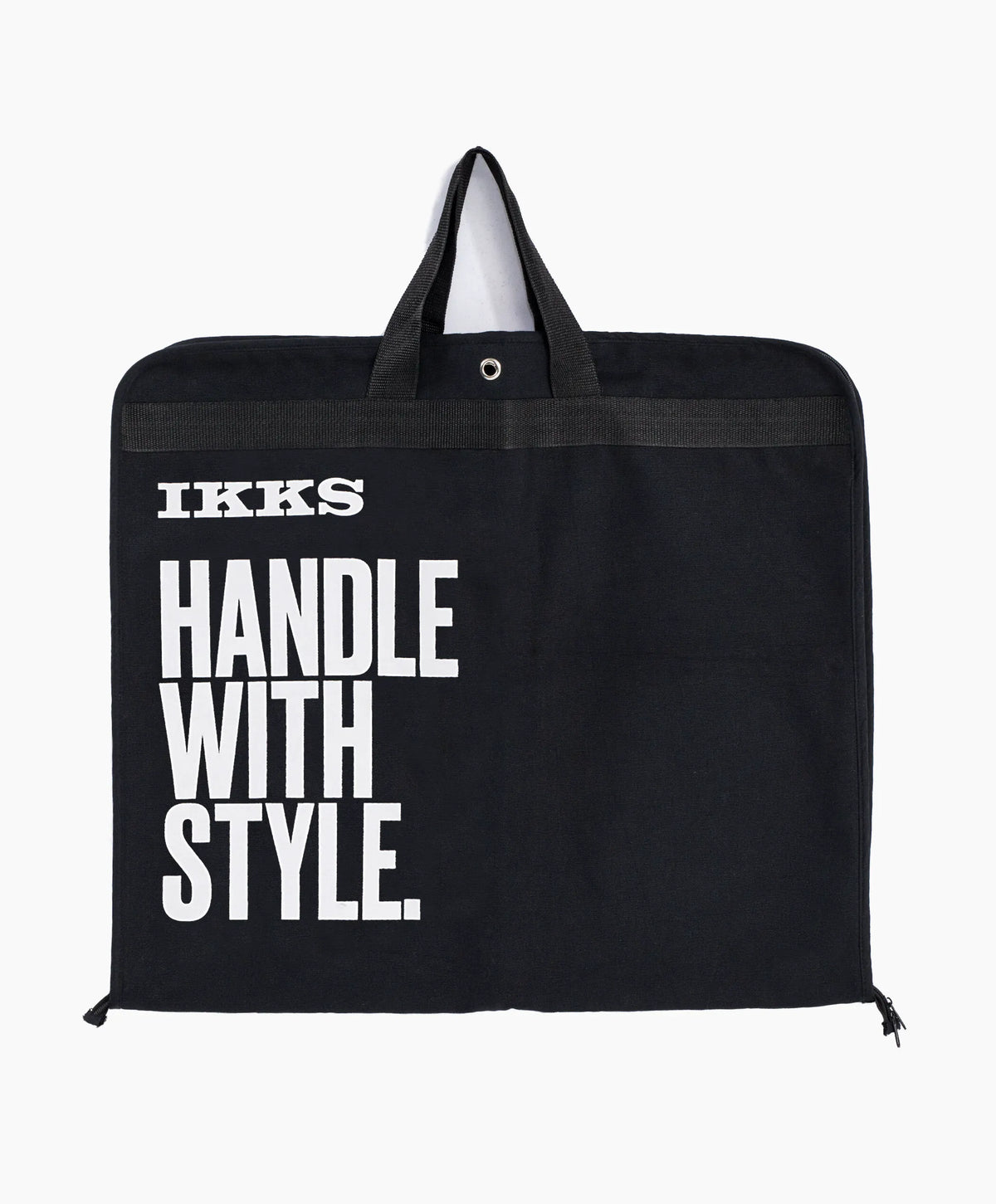 one size