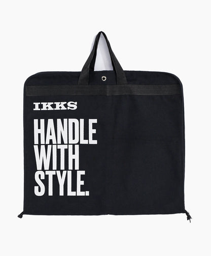 one size