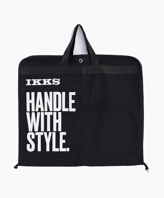 one size