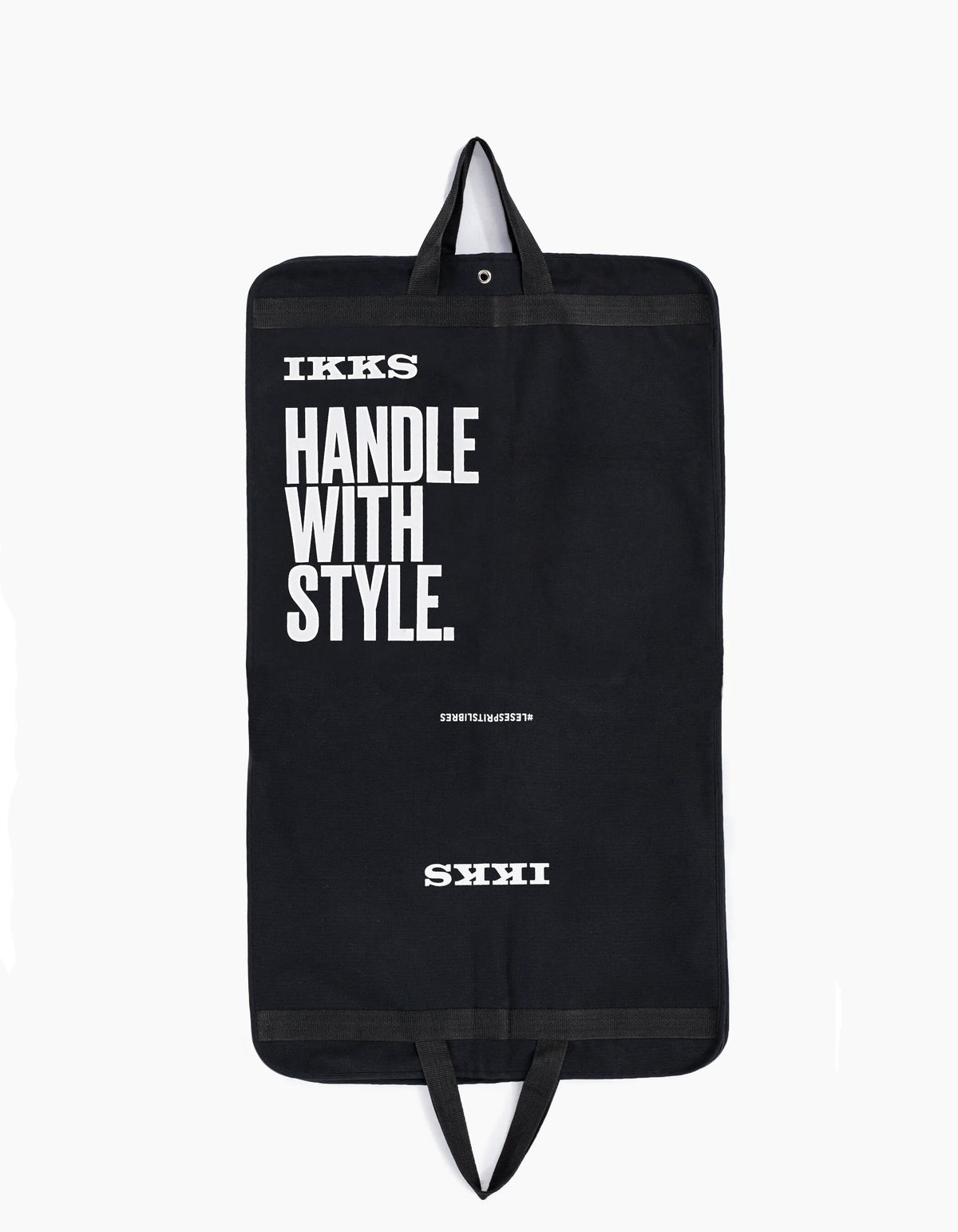one size