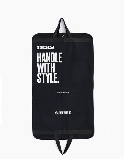 one size
