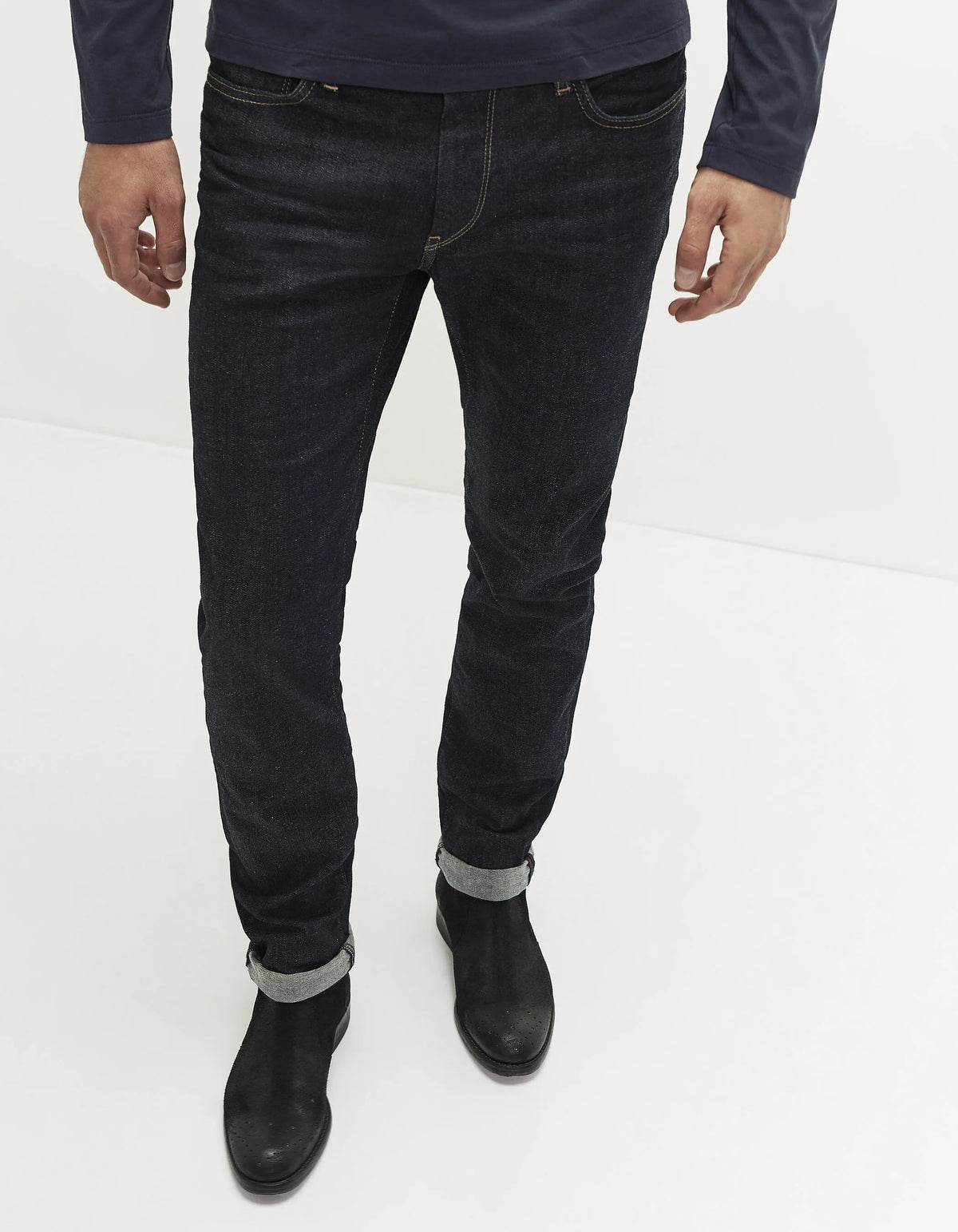 Denim