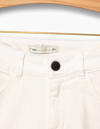 Off White