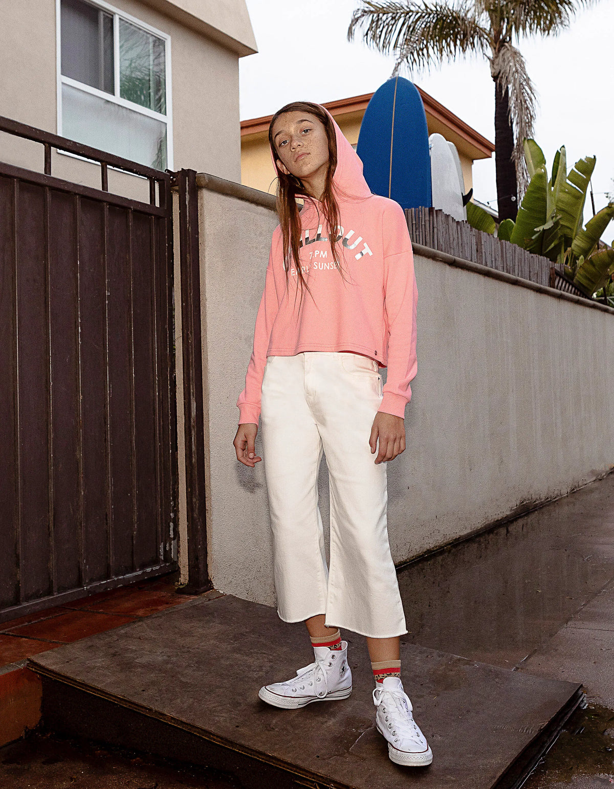 Off White