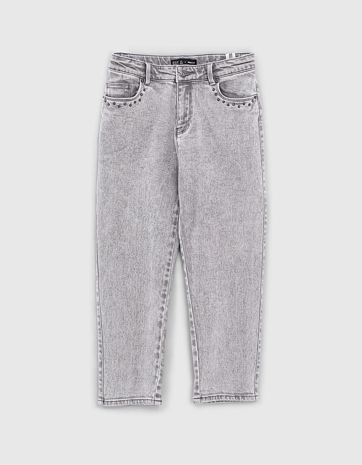Light Grey