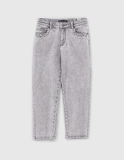 Light Grey