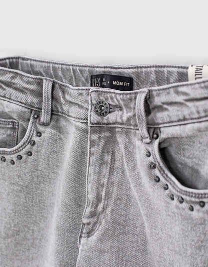 Light Grey