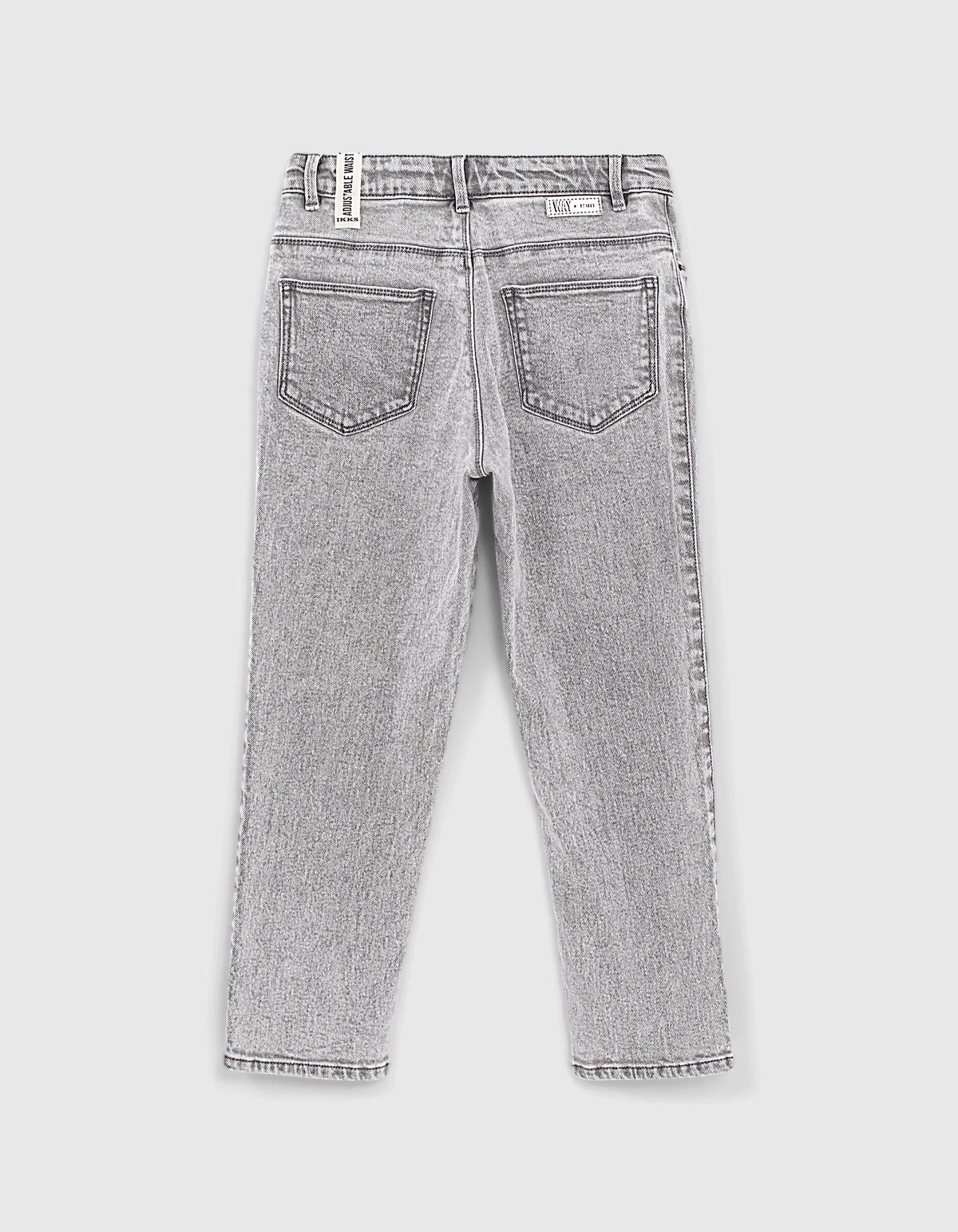 Light Grey