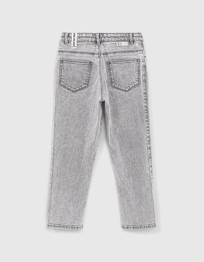 Light Grey