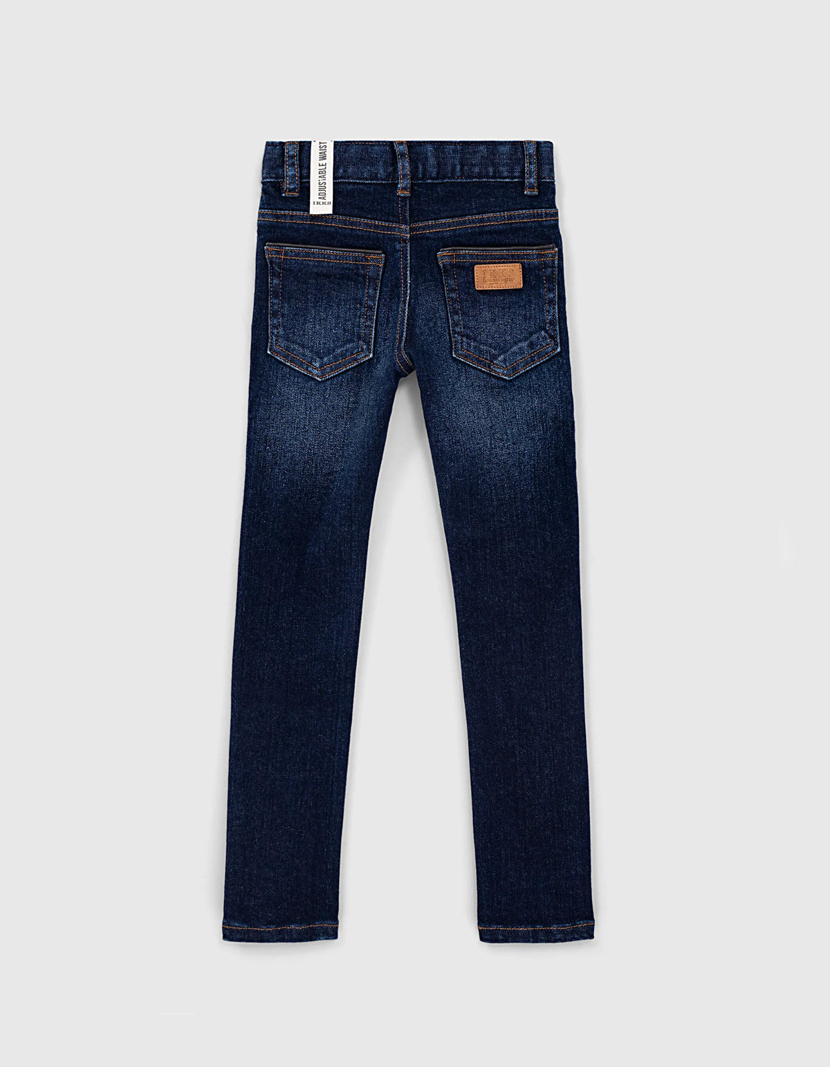 88