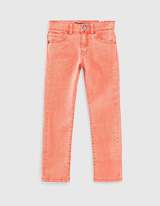 Coral