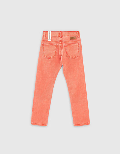 Coral