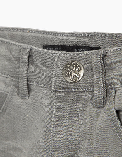 94