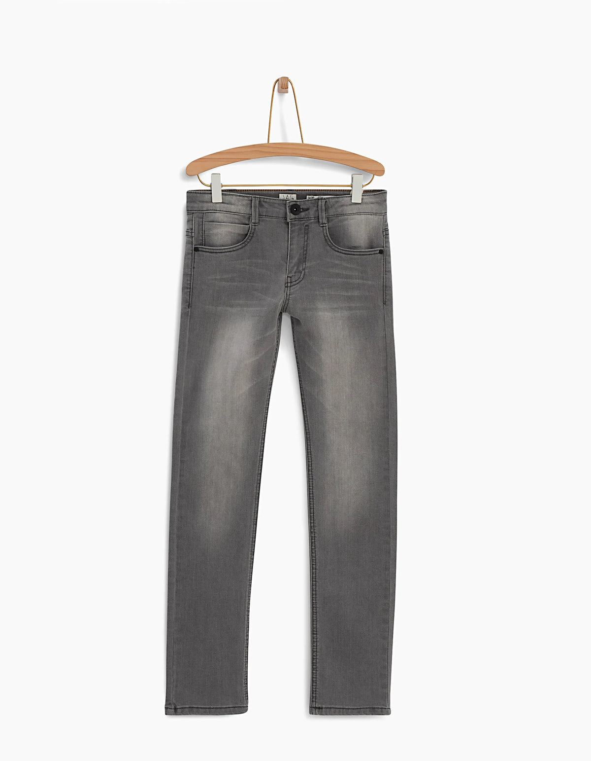 Light Grey