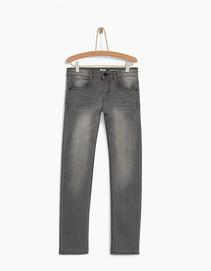 Light Grey