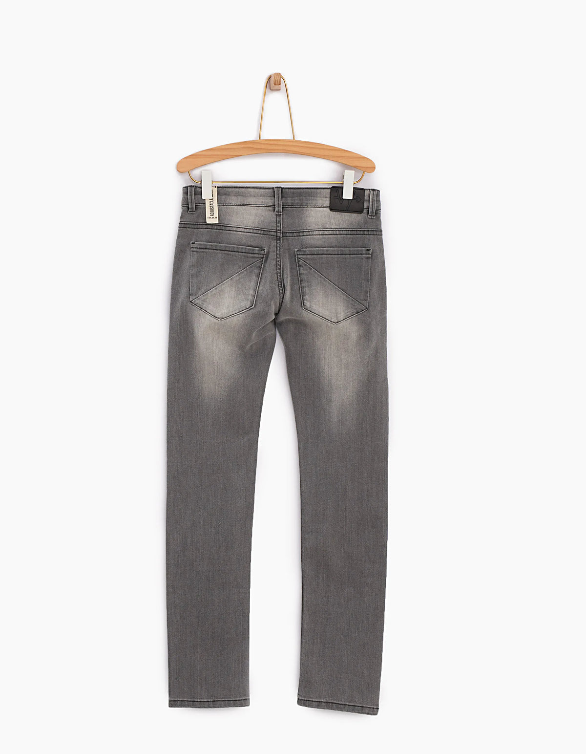 Light Grey