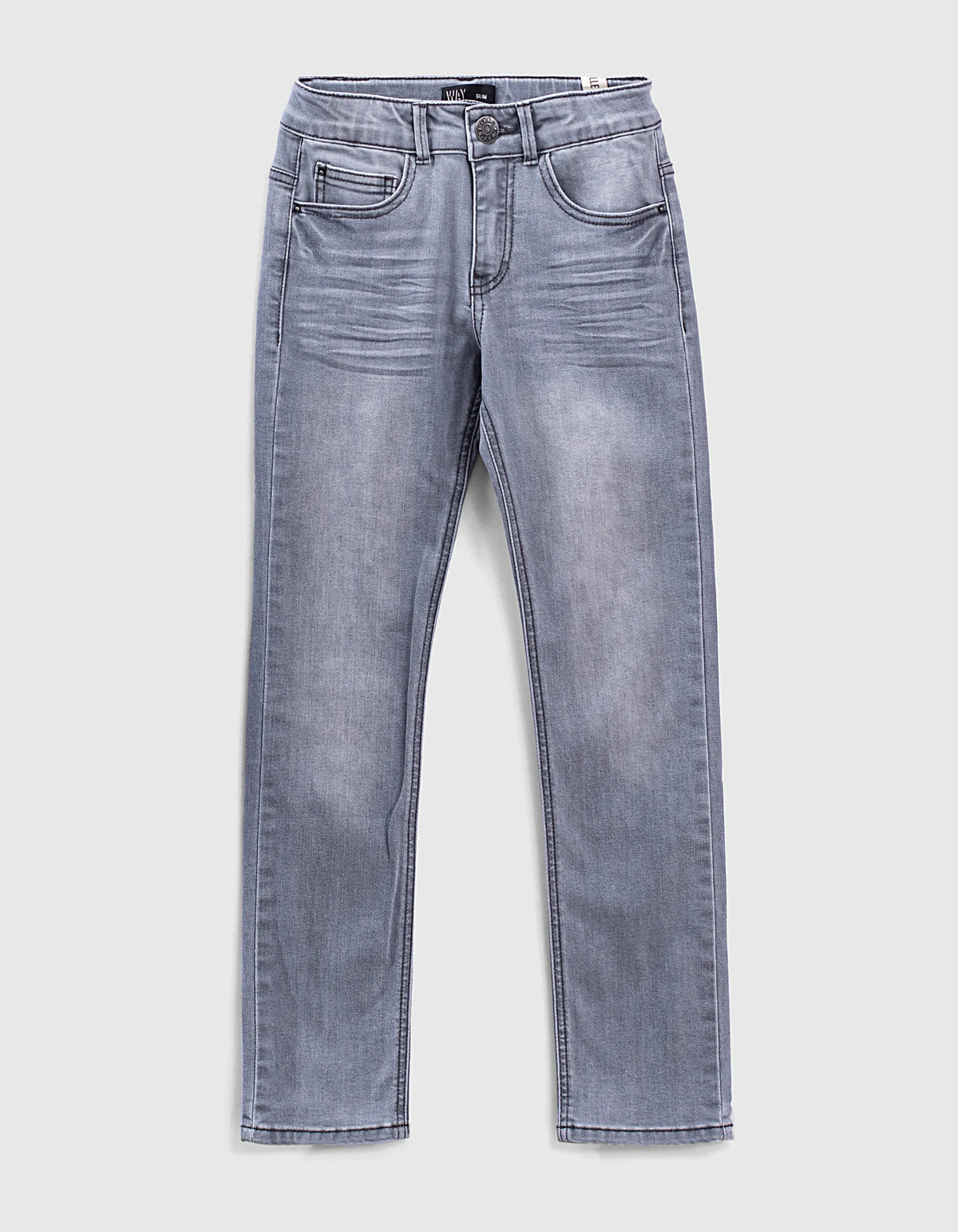 Light Grey