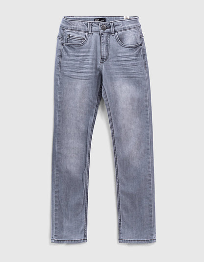 Light Grey