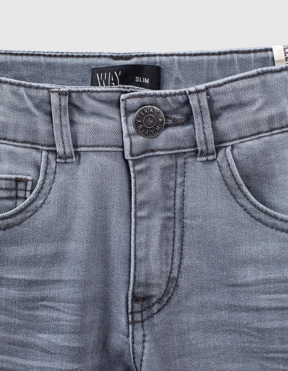 Light Grey