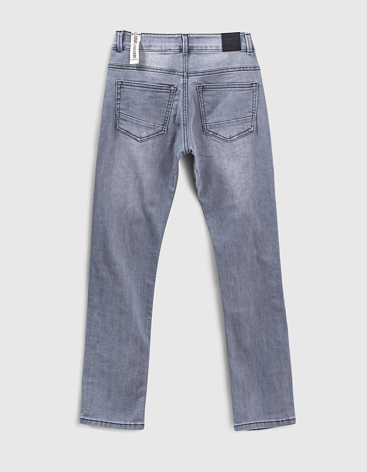 Light Grey