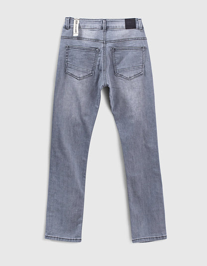 Light Grey